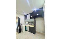 Masai, Johor 81750