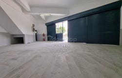 Klang, 41200, Selangor, Klang, Selangor 41200