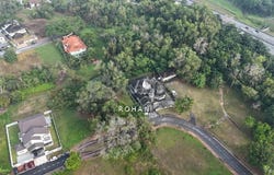 Shah Alam, Selangor 40150
