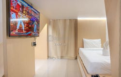 Lebuh Medini Utara, Iskandar Puteri, Johor 79250