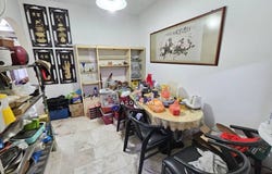 Seri Kembangan, Selangor 43300