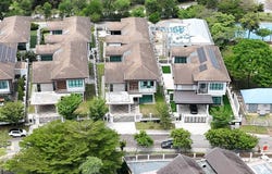 Shah Alam, Selangor 40150