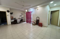 Bandar Botanik, Klang, 42000, Selangor, Bandar Botanic/Bandar Bukit Tinggi, Selangor 42000
