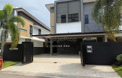 Jalan Gaya, Jalan Sasa, Ulu Tiram, Johor 81800