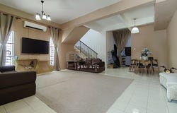 Telok Panglima Garang, Selangor 42500