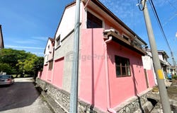 Jalan Putra Bistari, Subang Jaya, Selangor 47650
