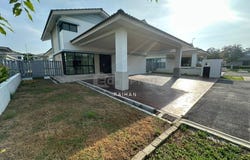Kepala Batas, Penang 13300