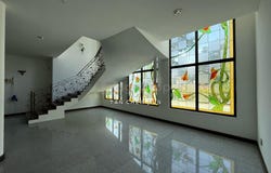 Jalan Bukit Impiana, Kajang, Selangor 43000