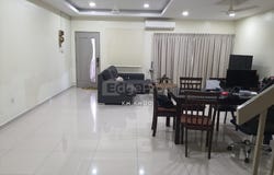 Jalan Batu Unjur, Klang, Selangor 41200