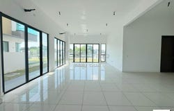 Bandar Bukit Raja, Selangor 41050