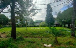 Kajang, Selangor 43000