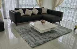 Persiaran Hampshire, 50450, Kuala Lumpur, KLCC, Kuala Lumpur 50450