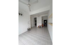 41, Jalan Meru Idaman 3, Ipoh, Perak 31400