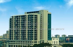 Kuching, Sarawak 93250