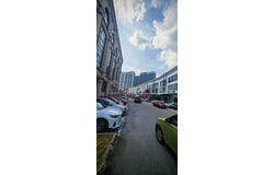 Johor Bahru, Johor 81200
