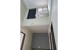Jalan Kerongsang, Klang, Selangor 41200