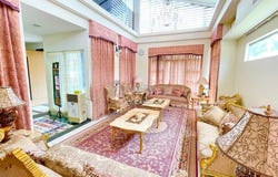 Shah Alam, Selangor 40150