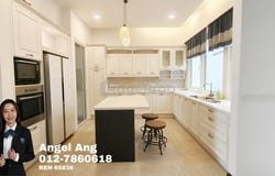 Tanjung Tokong, Tanjung Tokong, Penang 10470