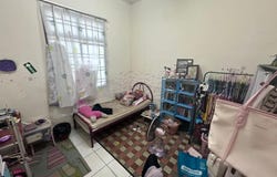 Kulai, Johor 81000