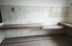 Dataran Rapat Baru, Ipoh, Perak 31350