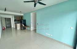 Persiaran Utara, Puchong, Selangor 47130