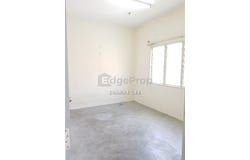 Jalan Puteri 3, Bandar Puteri Puchong, Bandar Puteri Puchong, Selangor 47100