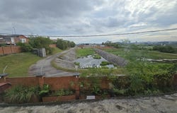 Jalan GoodView, Kajang, Selangor 43000
