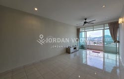 Changkat Kenari, 11900, Penang, Sungai Ara, Penang 11900