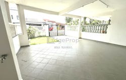 Kelana Jaya, Selangor 47300