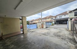 Kajang, Selangor 43000