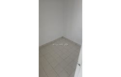 Kajang, Selangor 43000