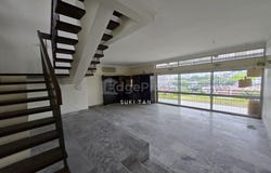 Taman Desa, Kuala Lumpur 58100