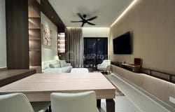 Bangsar, Kuala Lumpur 59000