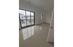Pasir Gudang, Johor 81700