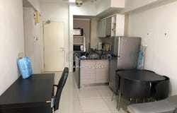 JALAN PUCHONG, Jalan Klang Lama (Old Klang Road), Kuala Lumpur 58200