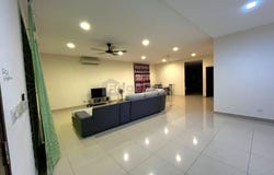 Bandar Kinrara, Bandar Kinrara Puchong, Selangor 47100