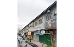 Kepong, Kuala Lumpur 52100