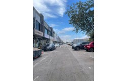 Johor Bahru, Johor 81200