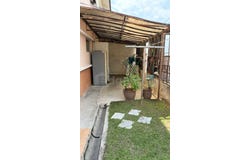 Jalan Waterfall 2, Rawang, Selangor 48000