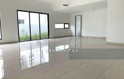 Telok Panglima Garang, Selangor 41200