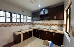 ipoh garden, Ipoh, Perak 31400