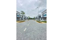 Johor Bahru, Johor 81750