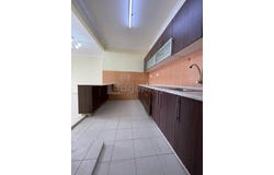 Jalan Pipit, Puchong, Selangor 47100