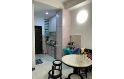 MENGLEMBU LAHAT, Ipoh, Perak 31500