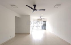 Setia Alam/Alam Nusantara, Selangor 40170