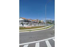 Kajang, Selangor 63000