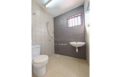 Pulai Heights, Ipoh, Perak 31350