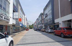 Cheras, Selangor 43200