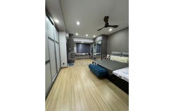 Jalan Samarinda, Klang, Selangor 41000