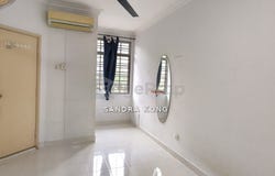 Seri Kembangan, Selangor 41200